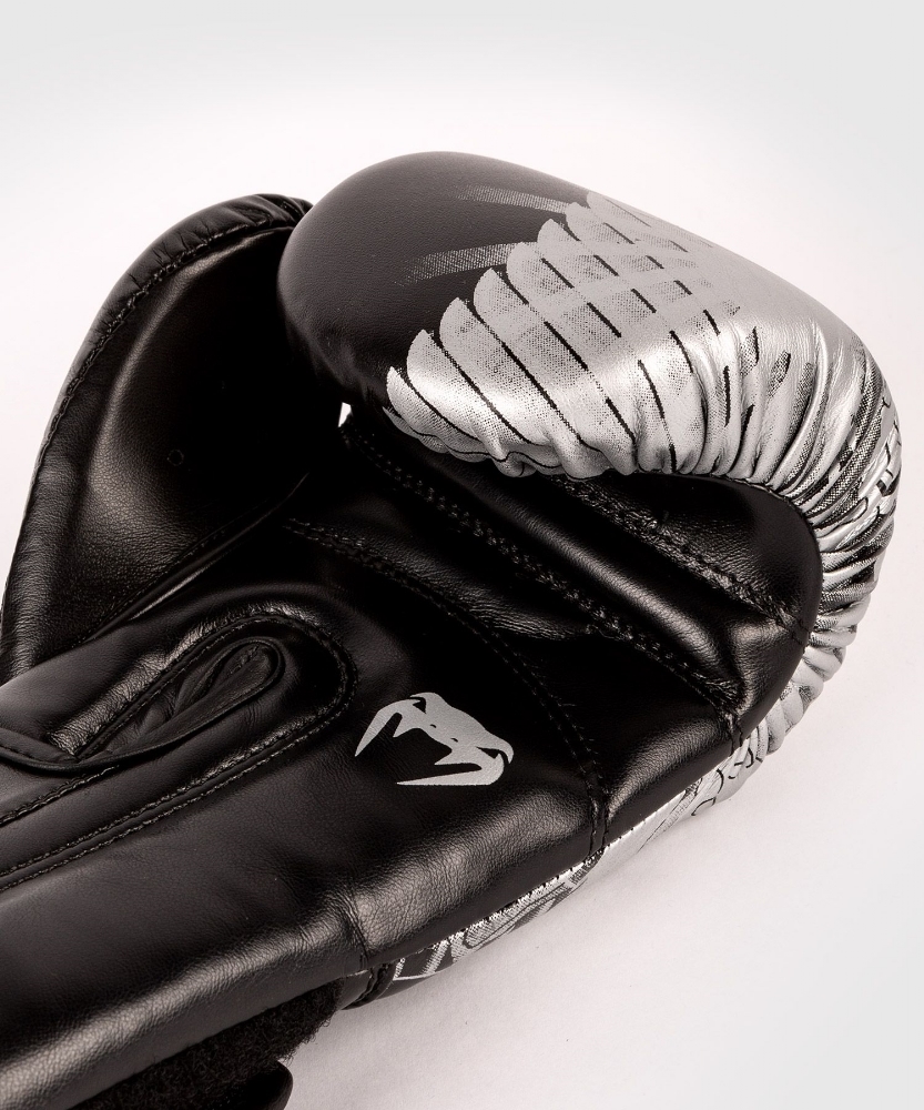 puma boxing gloves