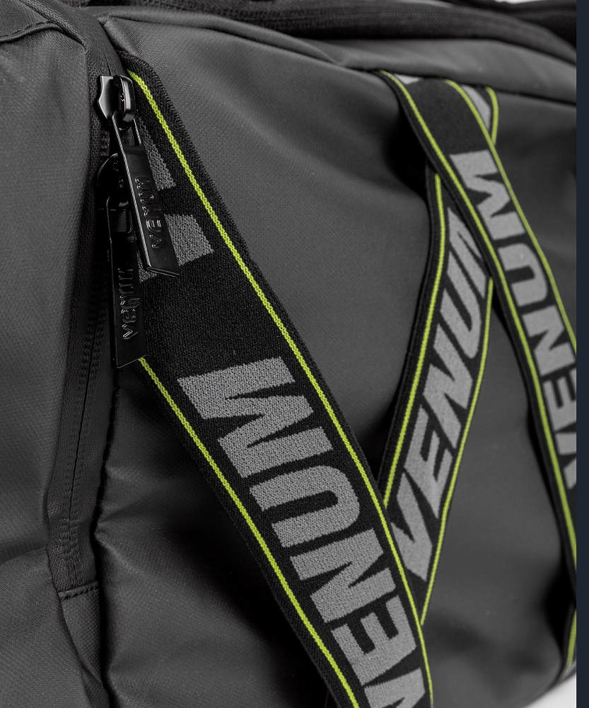 Venum Training Camp 3.0 Sports Bag - Sacs De Sport