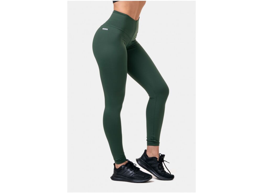 Nebbia Classic Hero Leggings 570