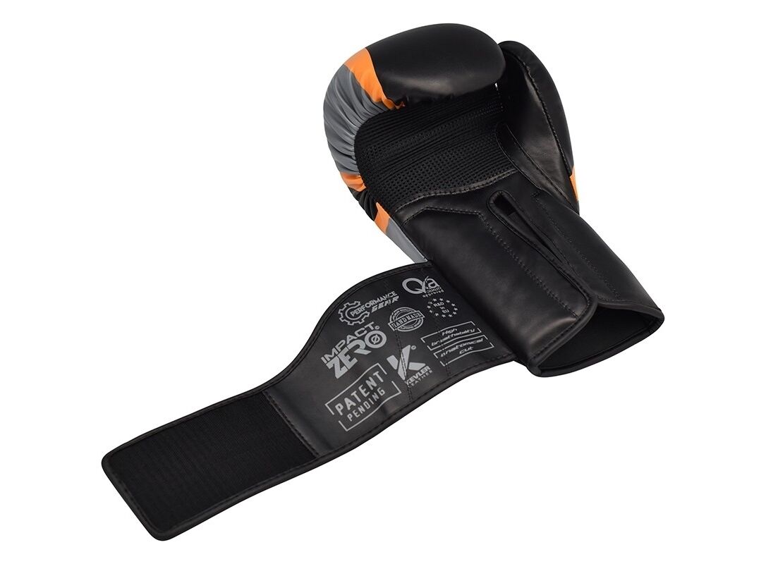 rdx f12 boxing training gloves