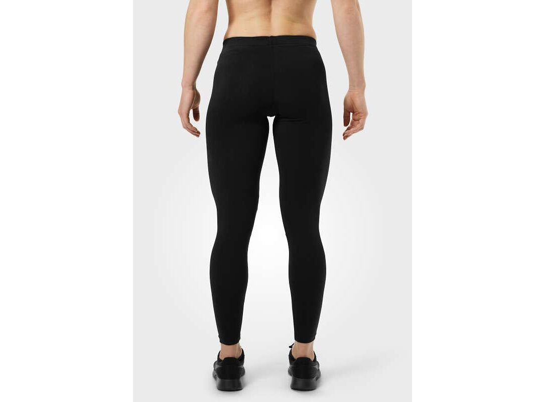 Clothes :: Joggings :: Ladies :: Better Bodies Kensington Leggings