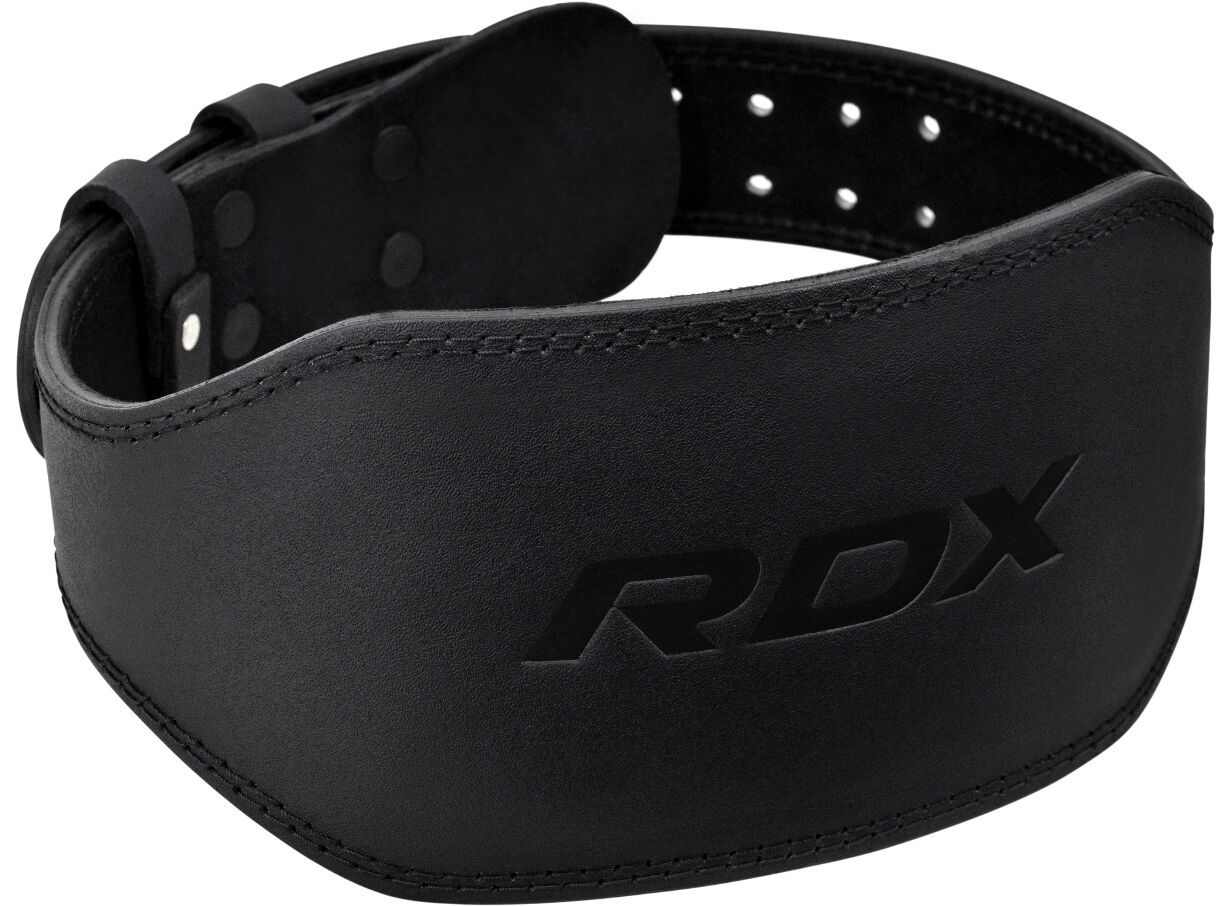 Rdx weight online belt