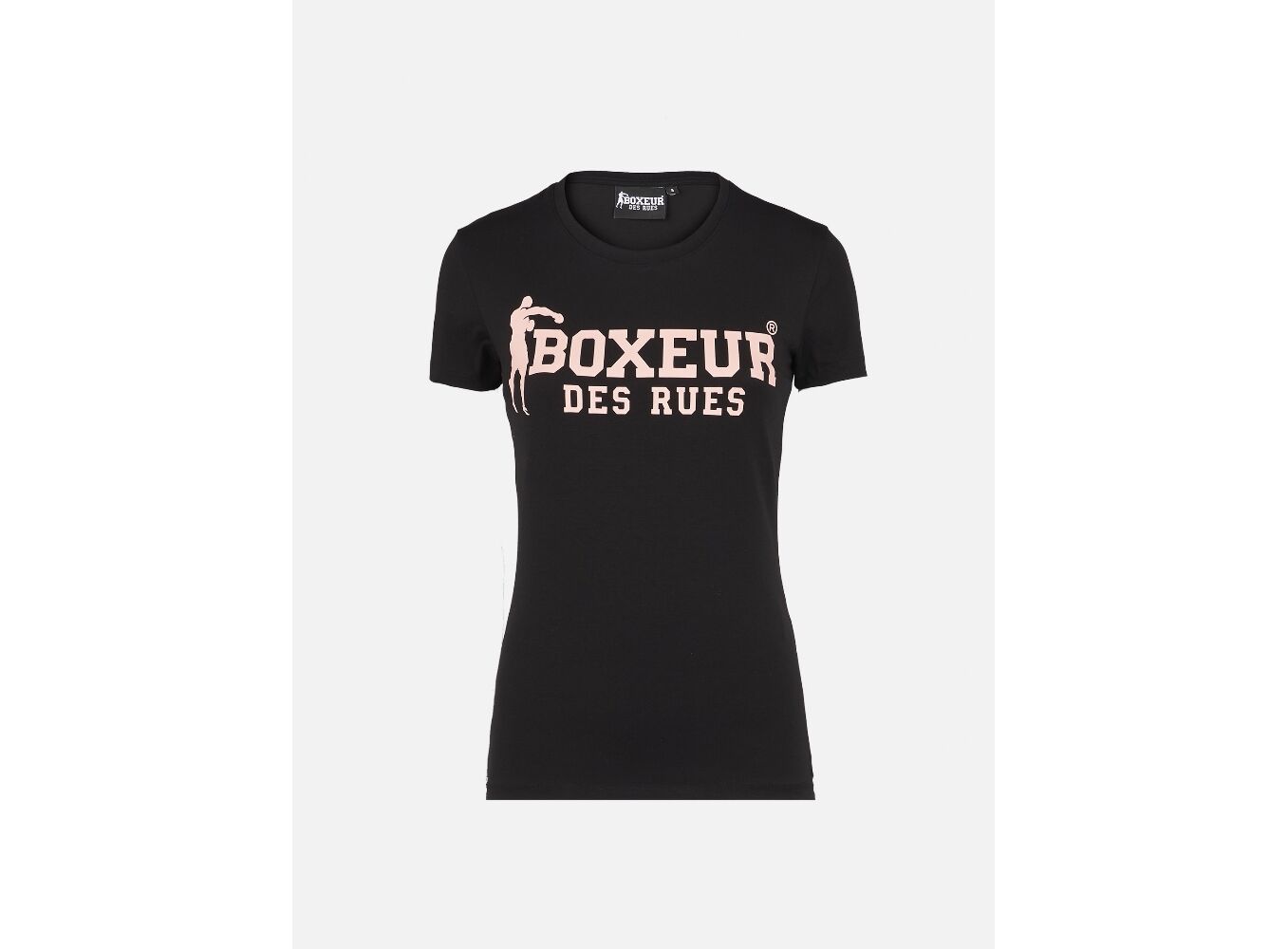 Vêtements :: T-Shirts et Polos :: T-shirt en coton Venum Skull - Noir -  Combat Sport best MMA Shop in Switzerland