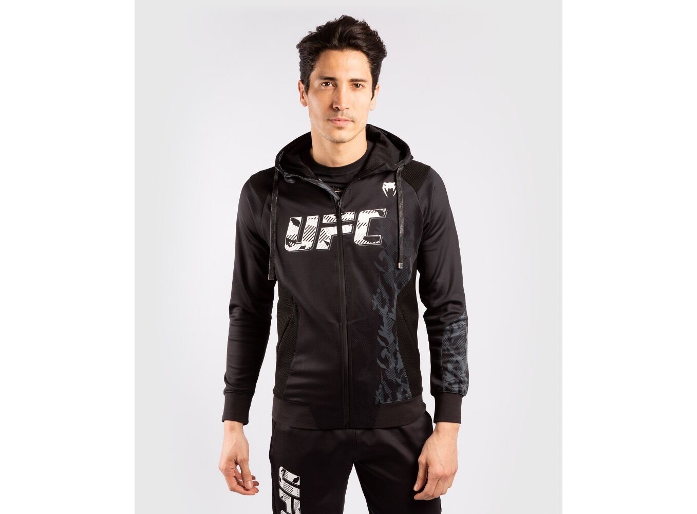 Veste ufc outlet