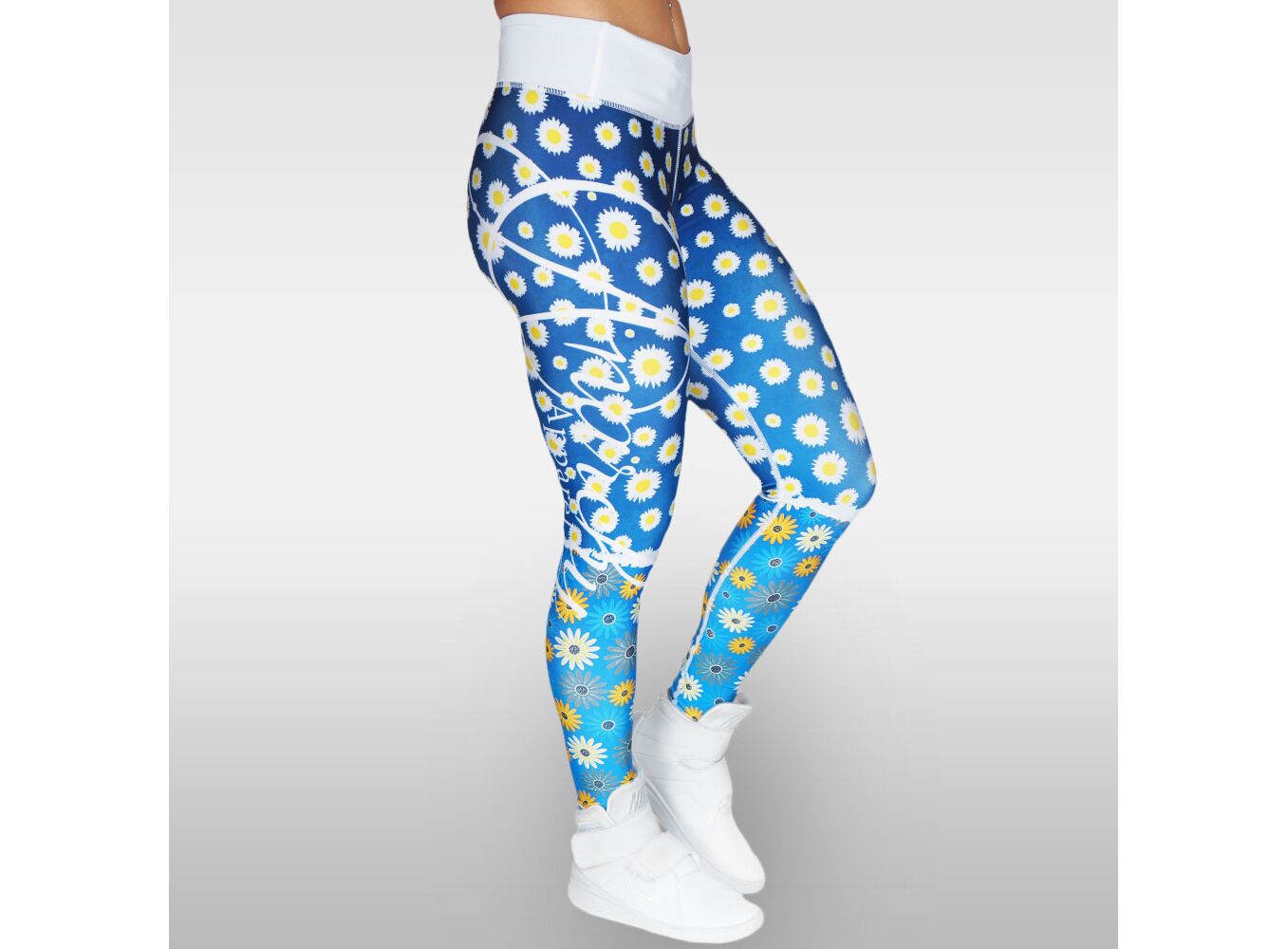 Anarchy apparel outlet leggings uk