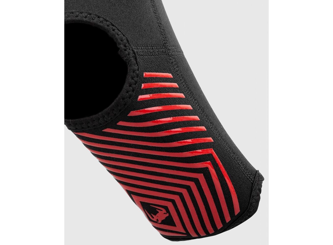 Venum Foot Kontact Evo Grips Ankle Guards 