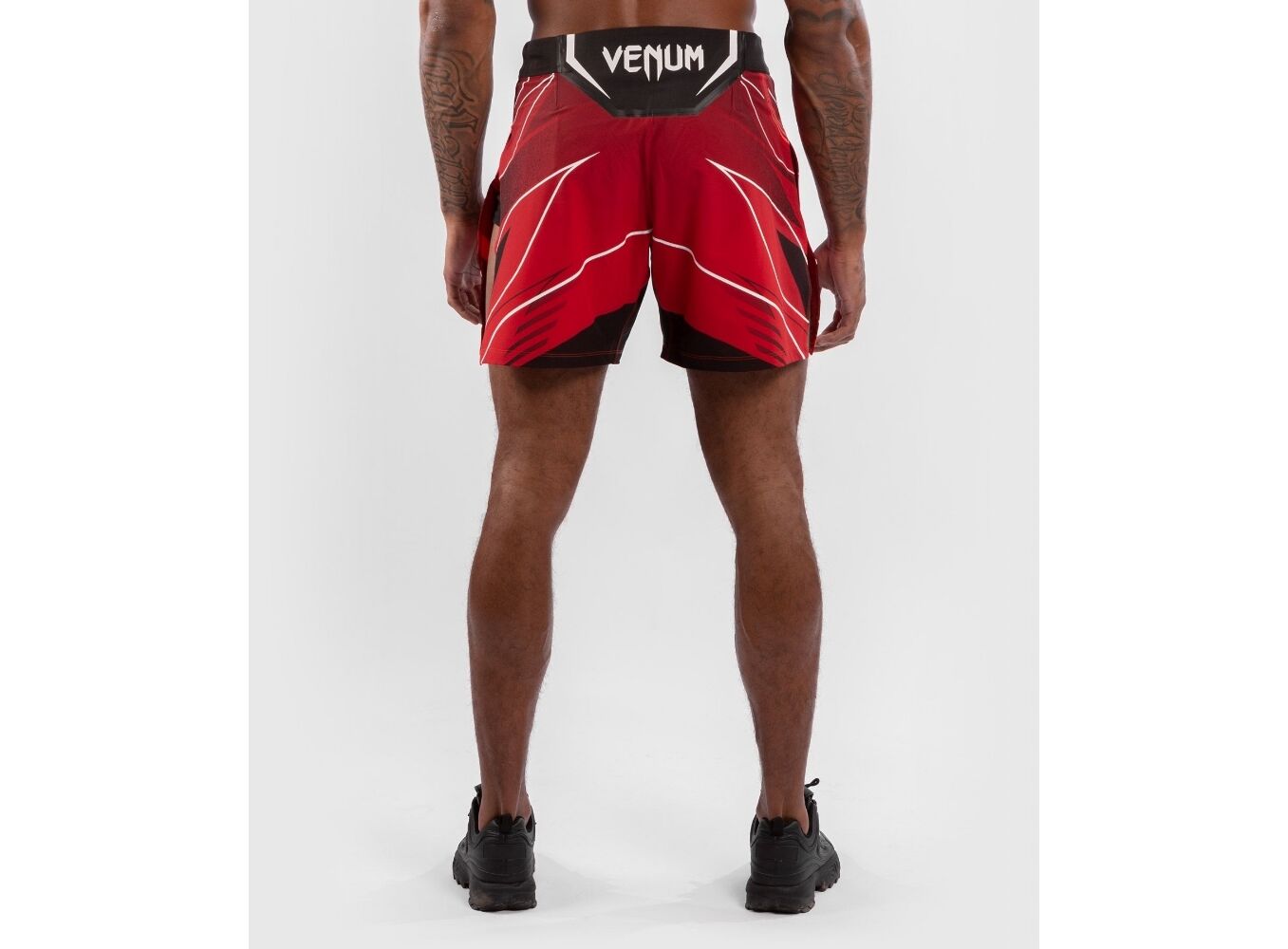 Venum X UFC Collection