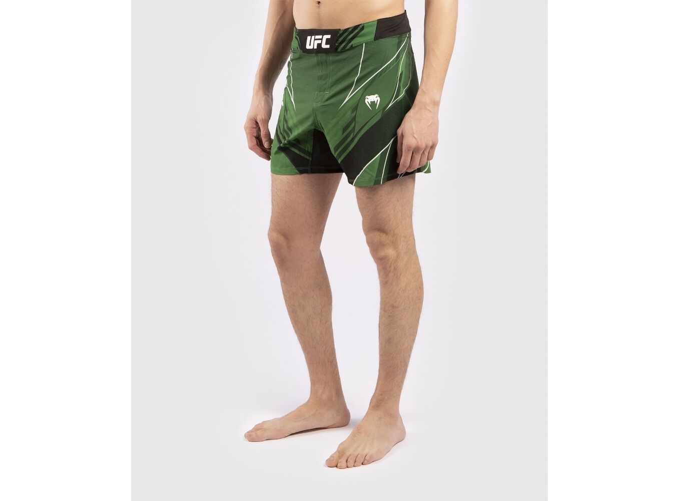 UFC VENUM PRO LINE SHORT