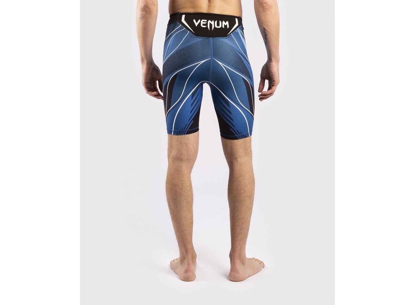 ufc venum vale tudo shorts