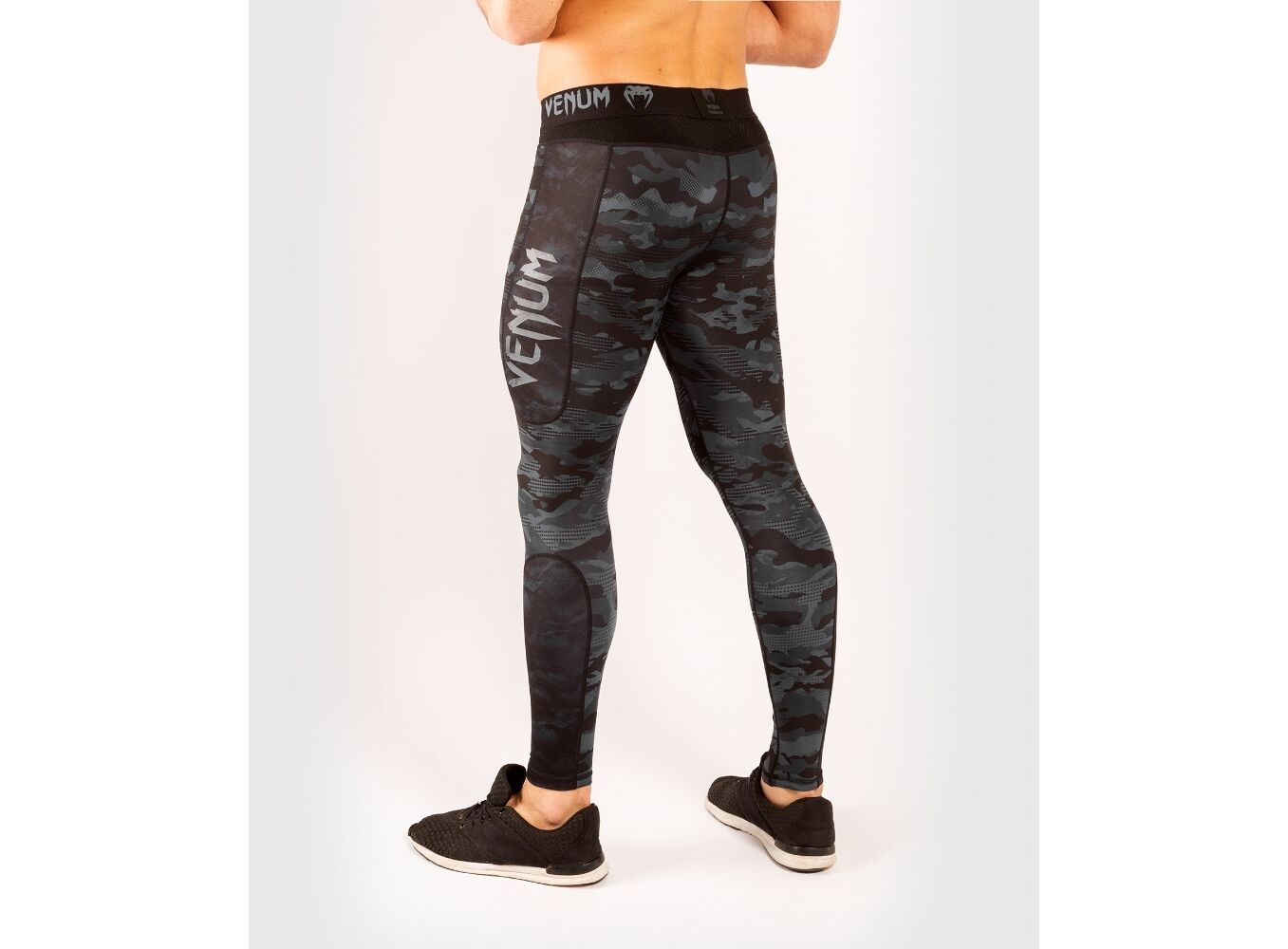 Defender compression pants deals