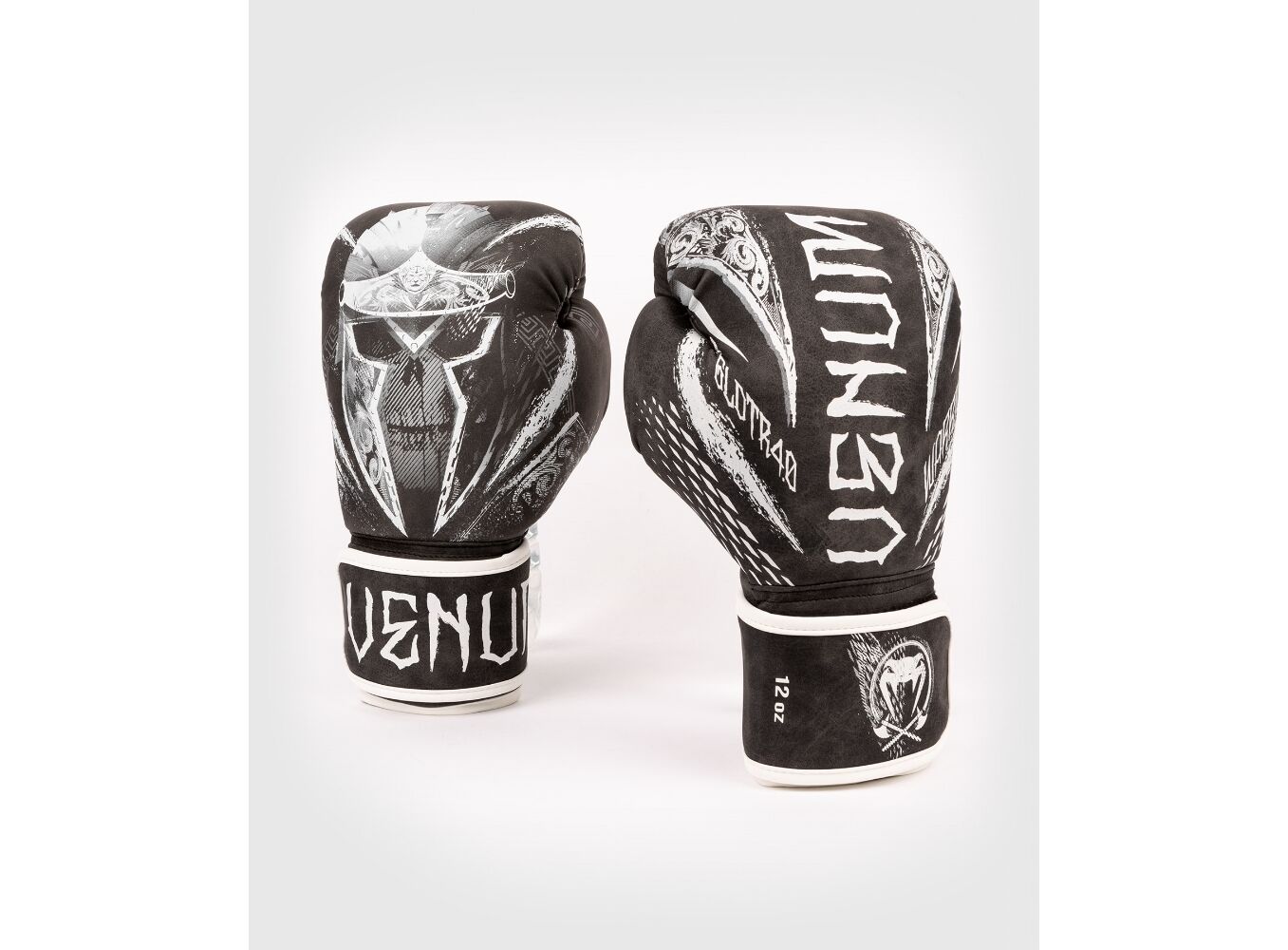 Venum GLDTR 4.0 Boxing gloves