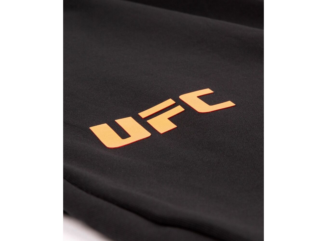 Clothes :: Joggings :: Men :: UFC Venum Authentic Fight Night Men's ...