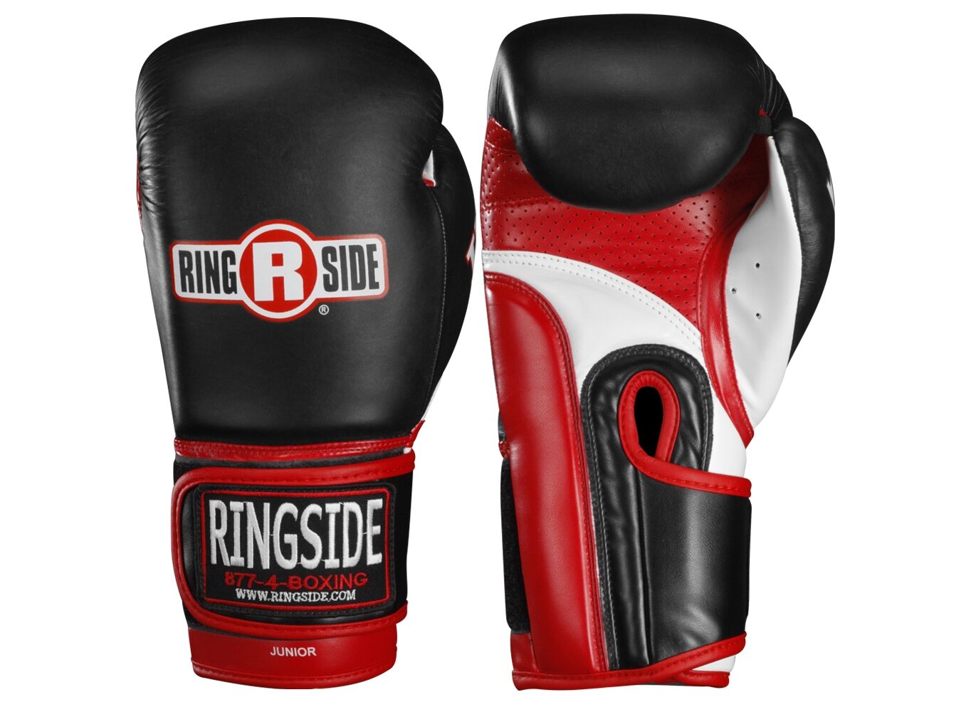 imf tech ringside gloves