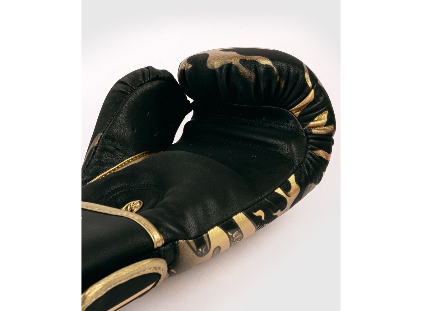 Dragon's Flight Boxing Gloves