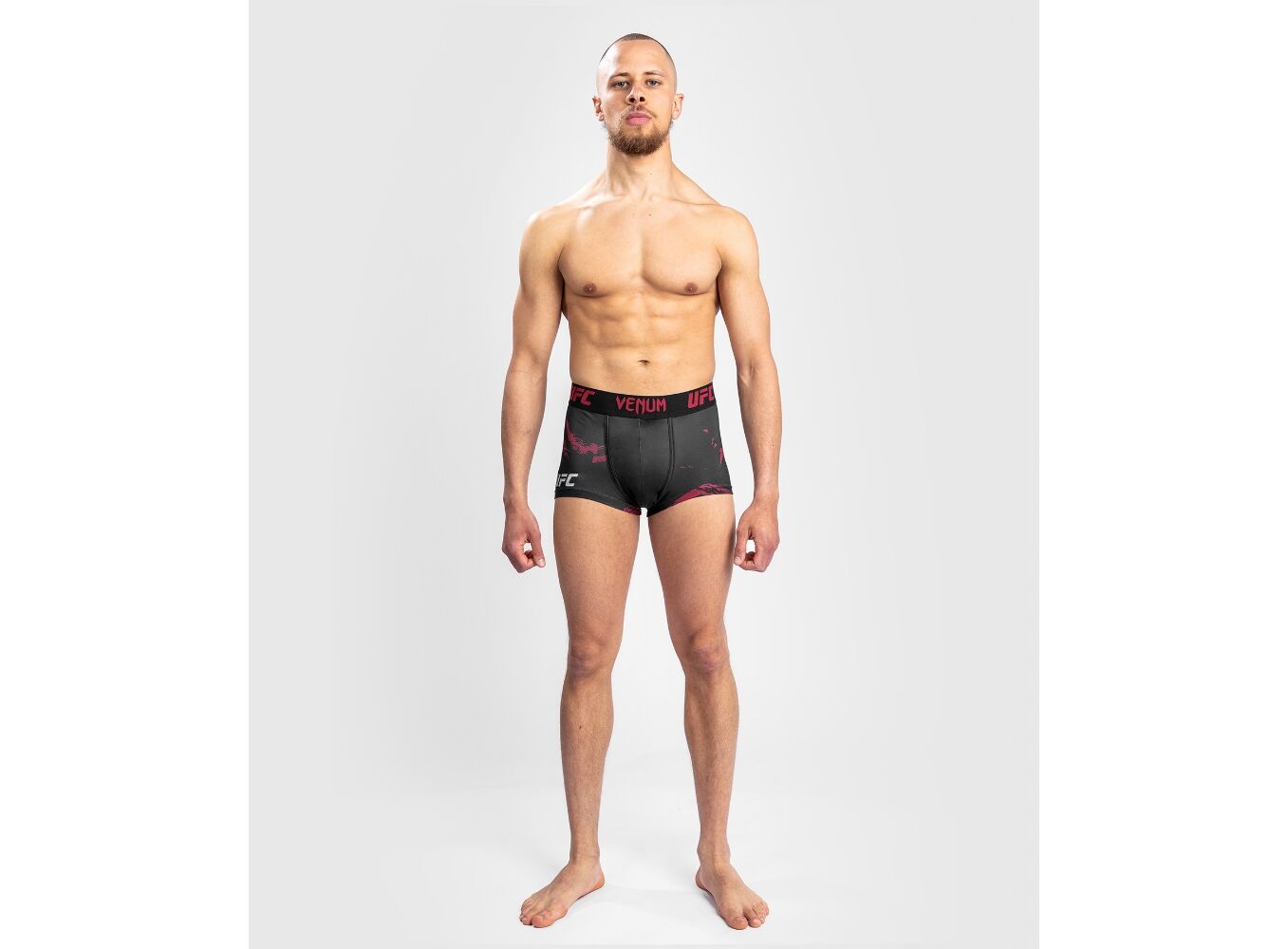 Authentic on sale boxer shorts