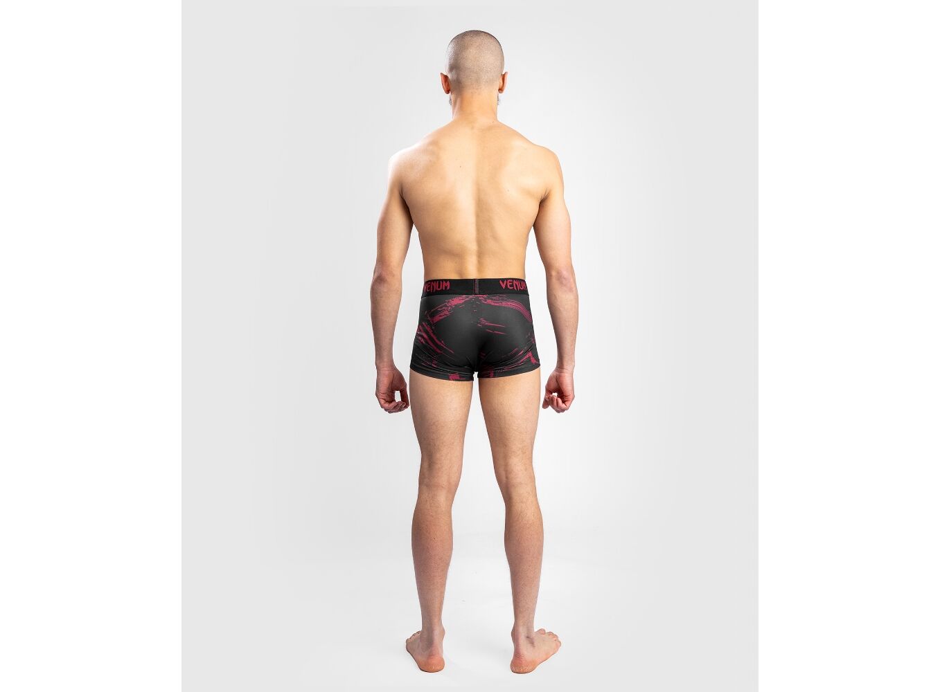 Ufc sale boxer briefs