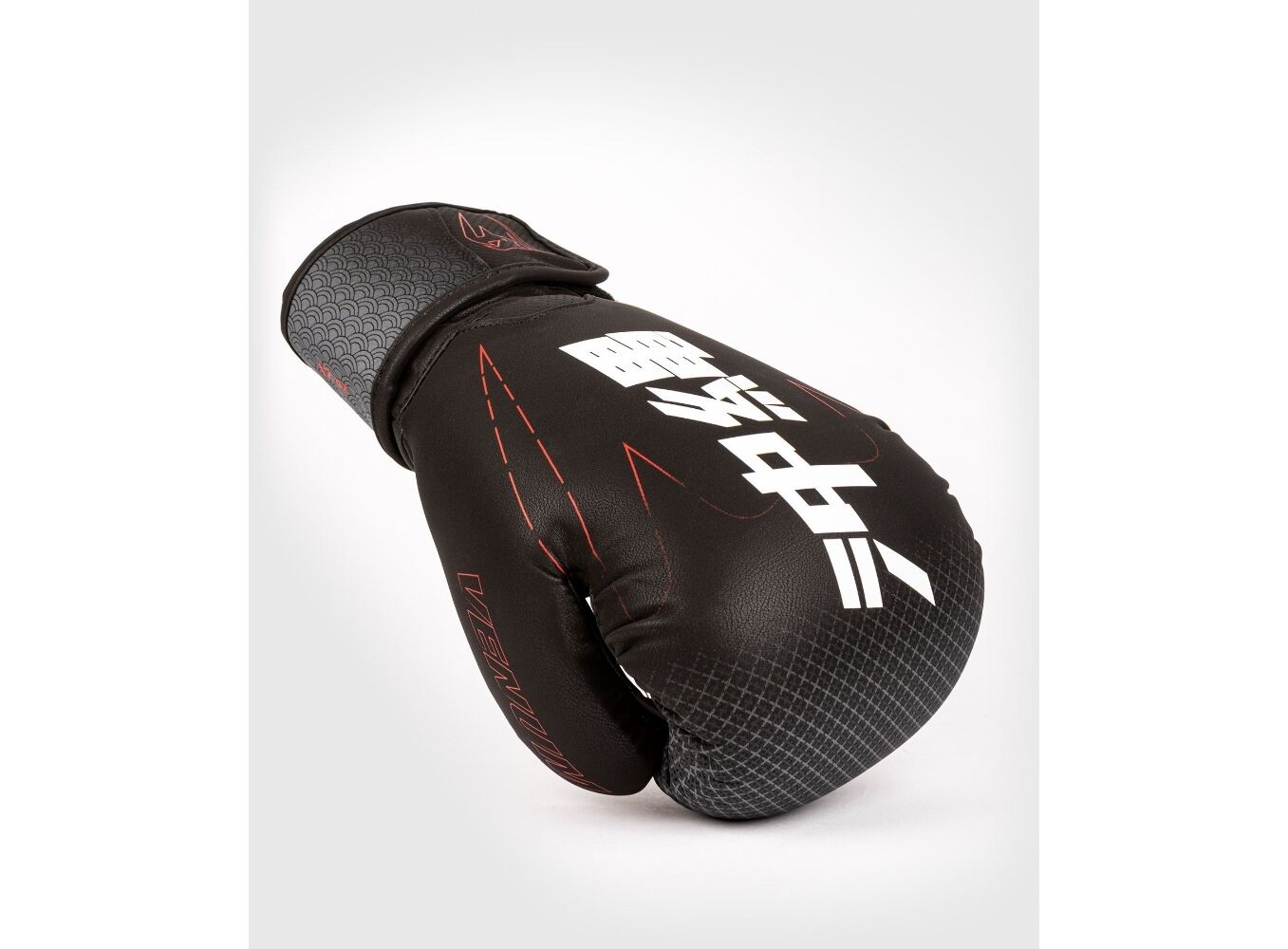 GANTS DE BOXE VENUM OKINAWA