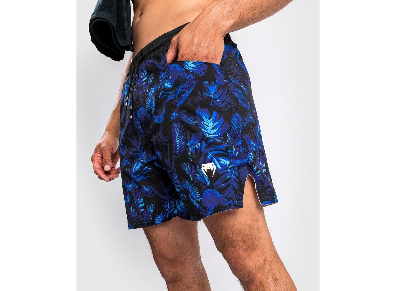 Venum deals board shorts