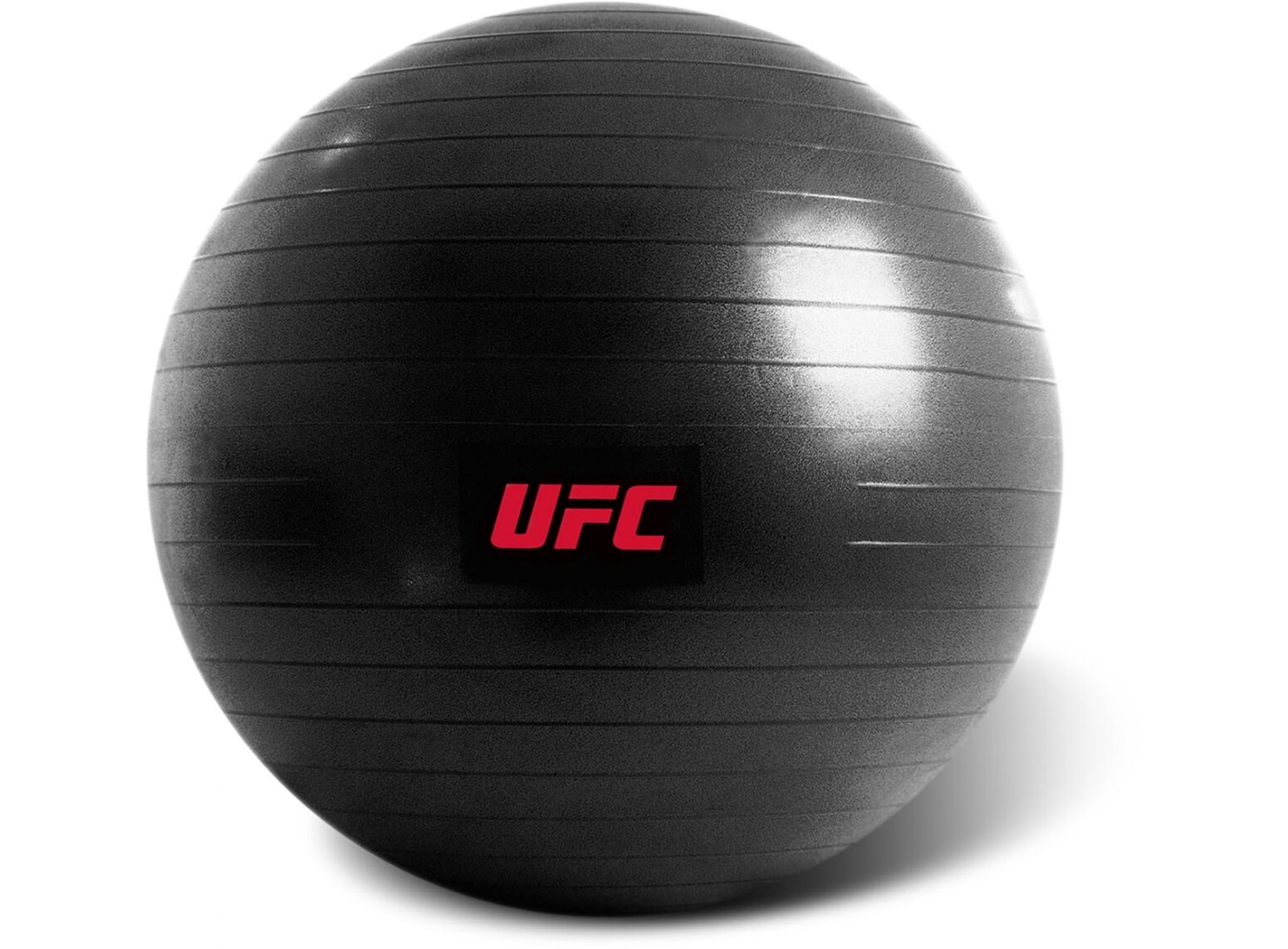 Fitball deals