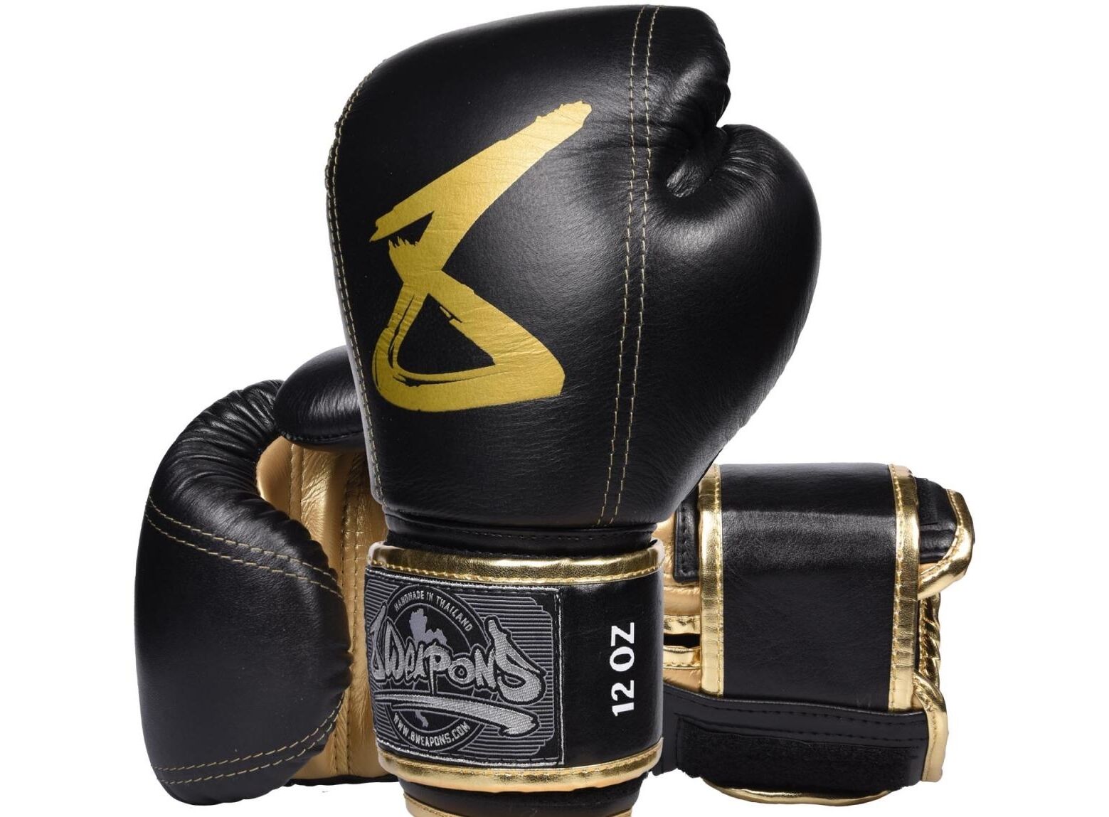 Buy Aurion Boxing Gloves 8 oz 10oz 12oz 14oz 16oz Boxing Gloves for  Training Punching Online at Best Prices in India - JioMart.