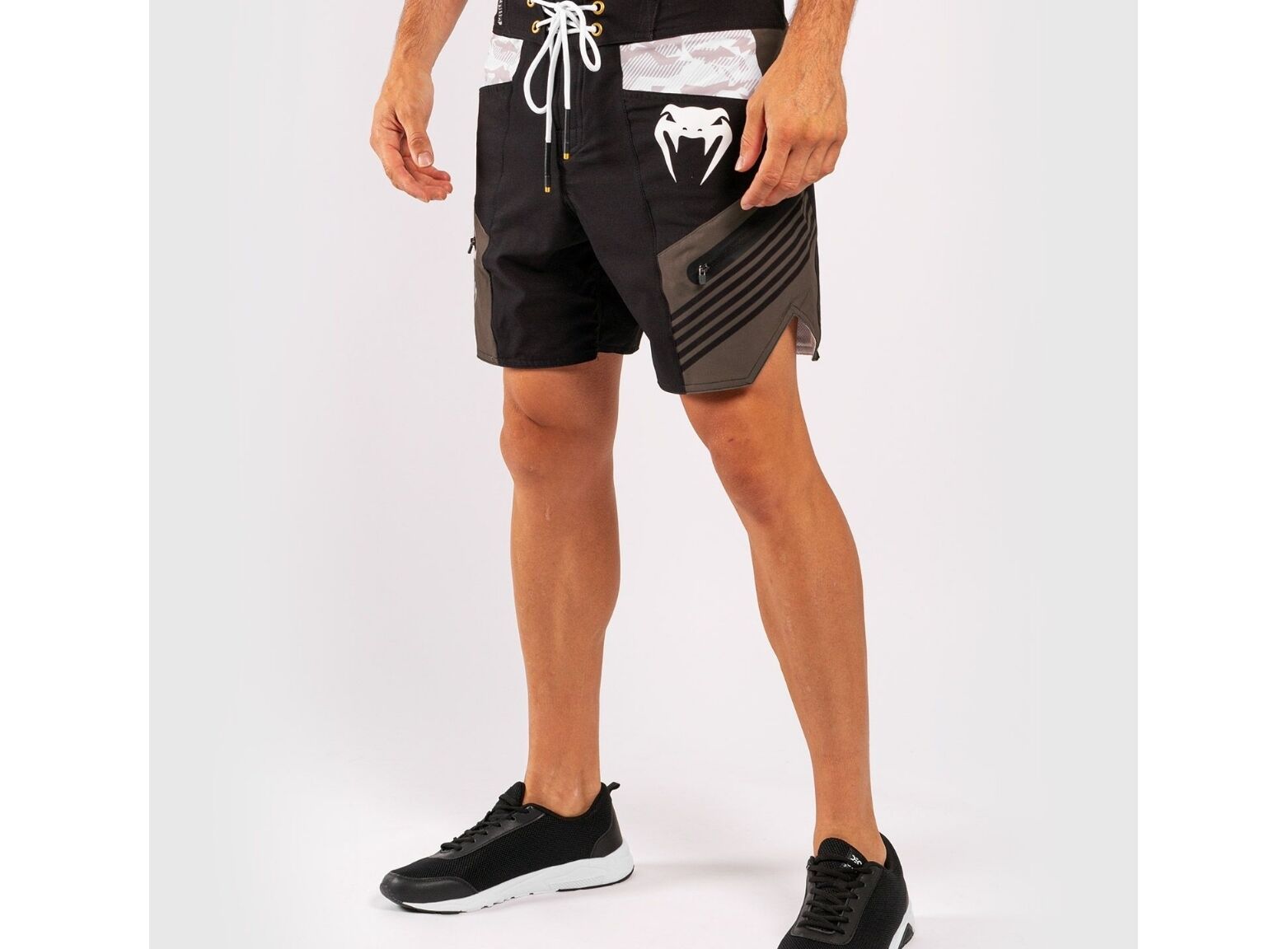 Venum board store shorts