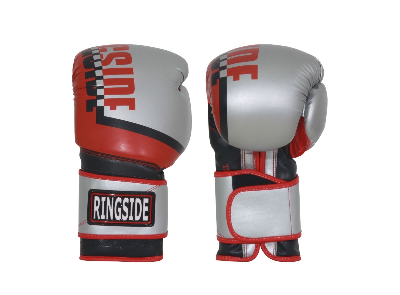 Boxing Gloves :: Boxing Gloves :: Ringside Sparring Glove - Combat ...