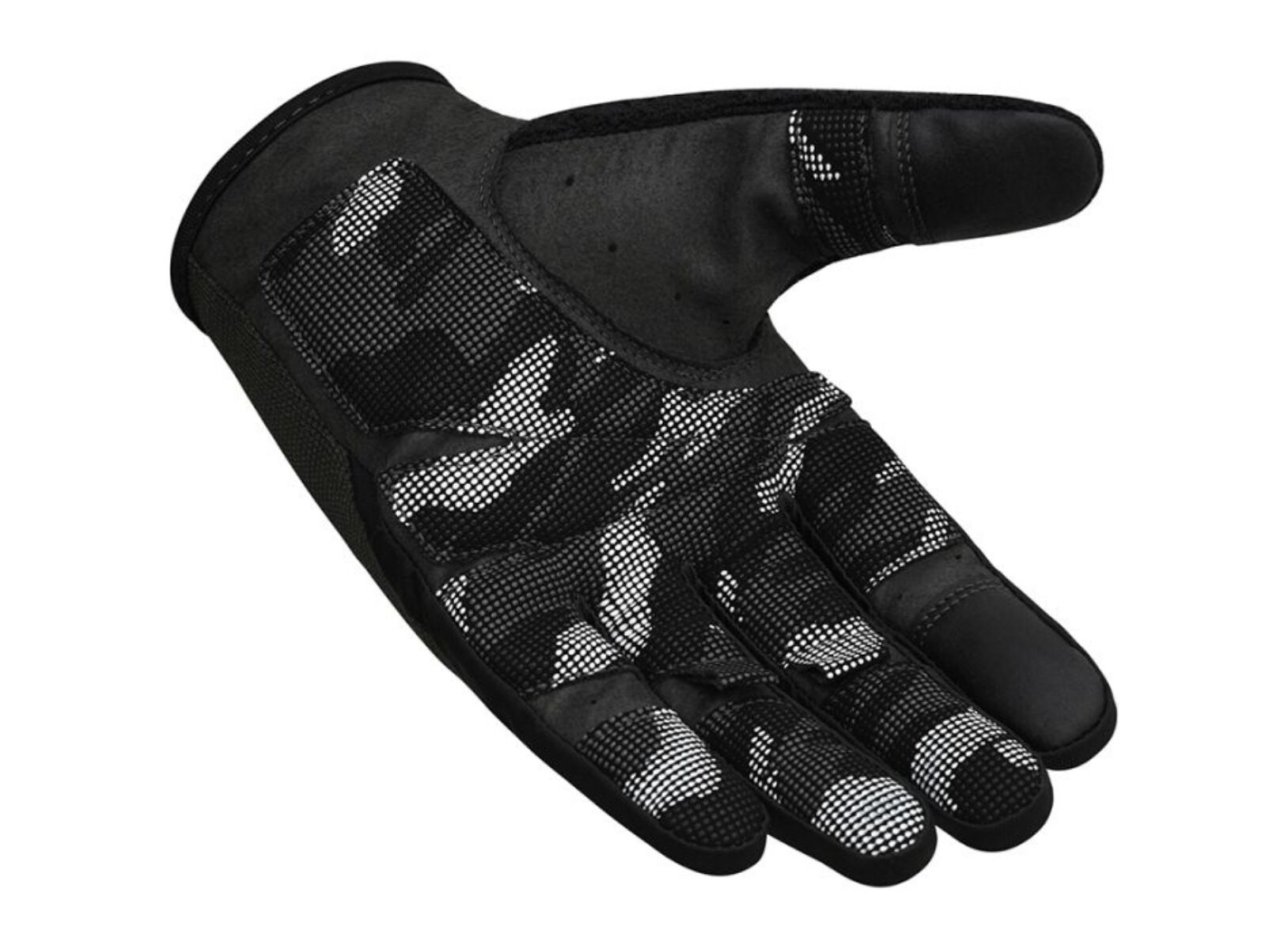 RDX T2 Gants Musculation