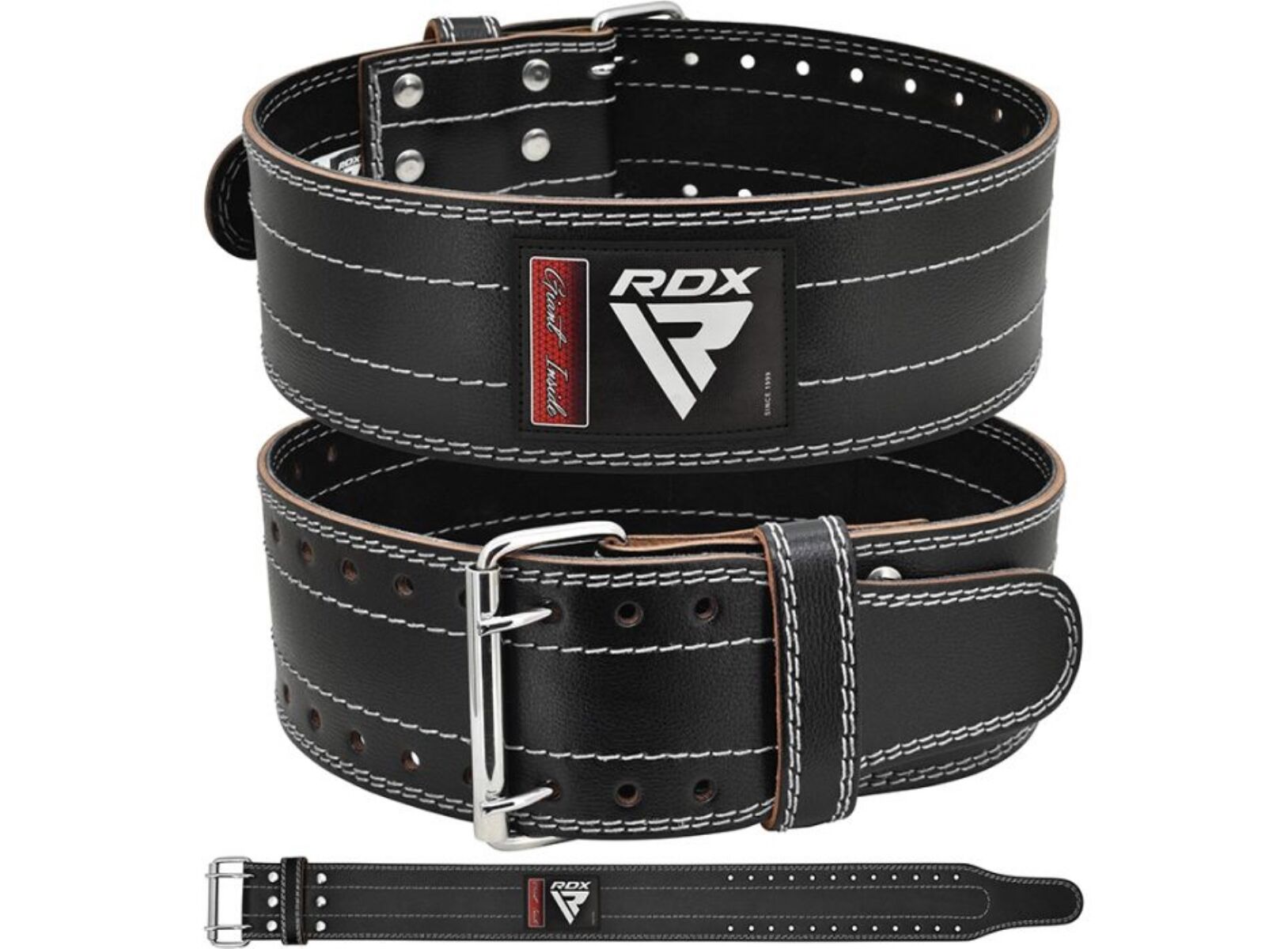 Ceinture rdx outlet