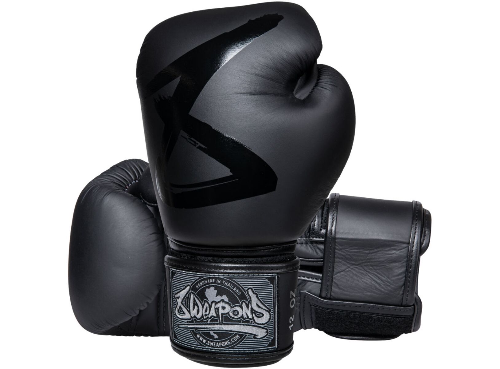 Boxing mitts big discount w