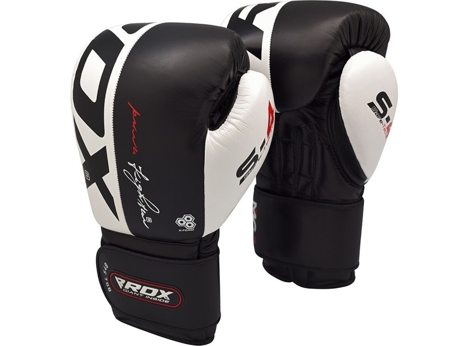 rdx boxing gloves 10oz