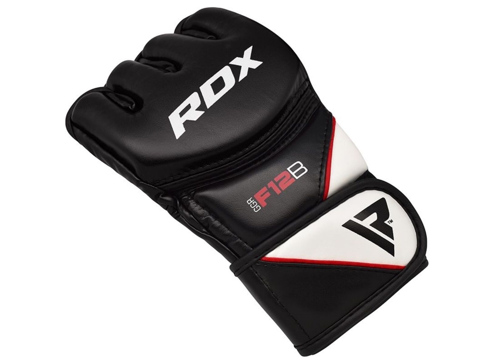 rdx f12 mma gloves