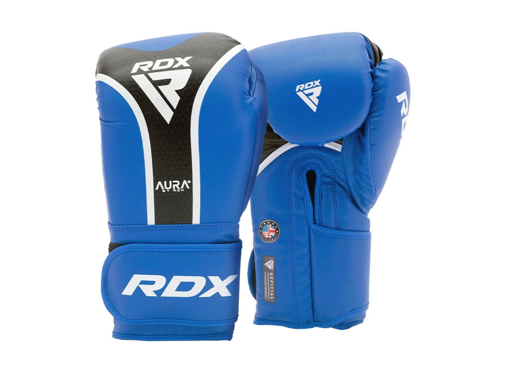 RDX Boxing Gloves  Training and Sparring