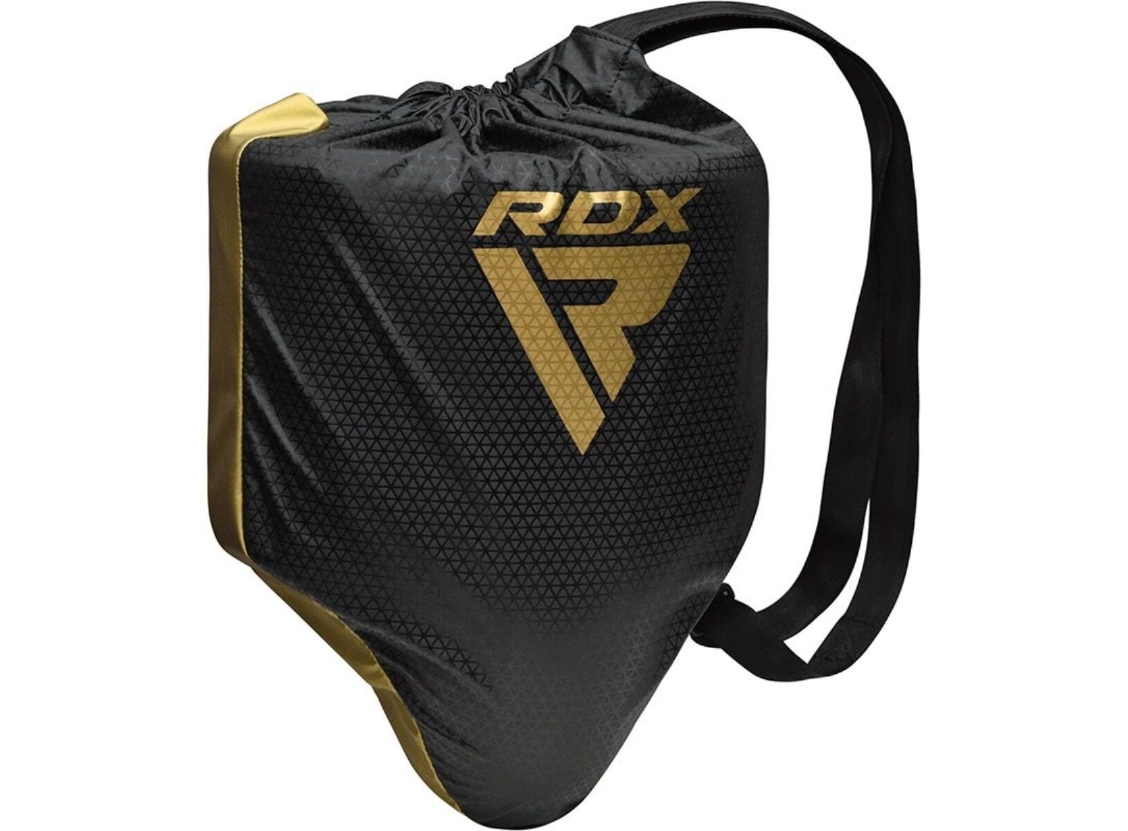 RDX L1 Mark Pro Gants de boxe d'entraînement