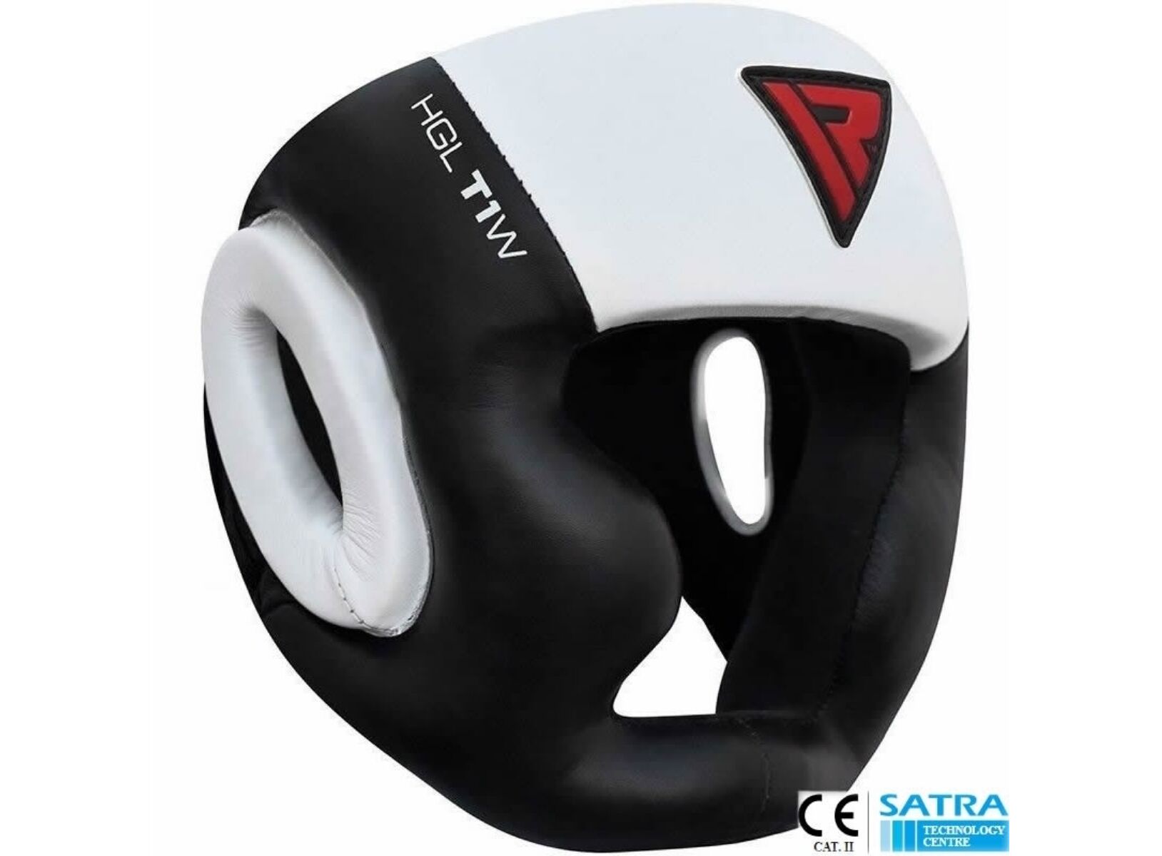 cheek protector boxing head guard