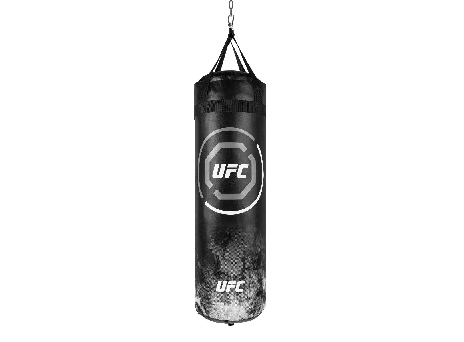 boxing bag ufc