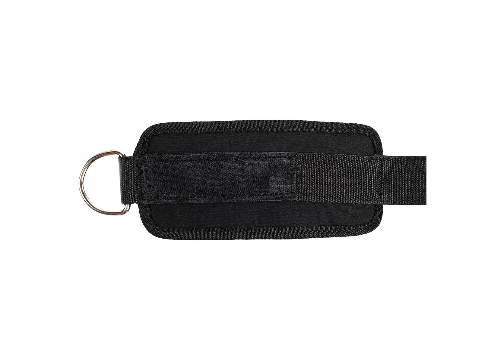 Pull Straps (Set of 2)