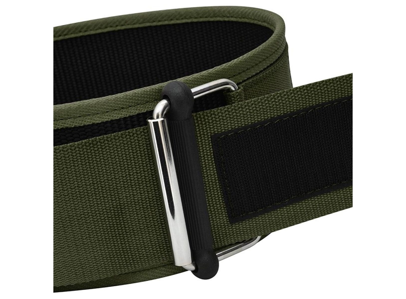 Lifting belt with strap RDX RX1 - Bodybuilding - Fitness
