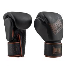 MBGAN300N08-Boxing Gloves Apollon
