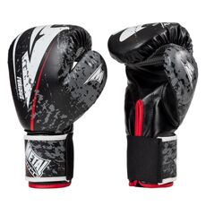 MB481F10-Boxing Gloves Furious