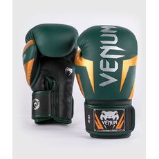 Venum Venum Phantom Boxing Gloves/Red - 10 Oz VE-04700-100-10OZ