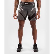 VNMUFC-00003-001-XL-UFC Venum Authentic Fight Night Men's Gladiator Shorts
