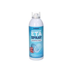 PRC-ETA200-Multiclean Cleaning spray 200 ml