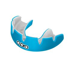 OP-102522005-OPRO Instant Custom BRA Single Colour - Sky Blue/White