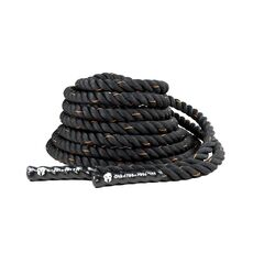 GL-7640344757647-&quot;Battle Rope&quot;&quot; polyester undulating fitness rope 15m&quot;