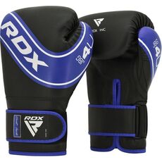 RDXJBG-4U-6OZ-Boxing Gloves Kids