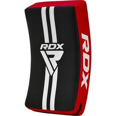 RDXKSR-T1RB-Kick Shield