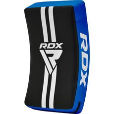RDXKSR-T1UB-Kick Shield