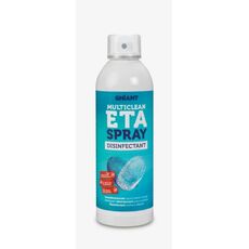 VEPRETA200-Multiclean ETA Spray Disinfectant 200 ml