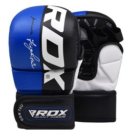 RDXGGR-T6U-XLPLUS-Grappling Glove Rex T6 Plus