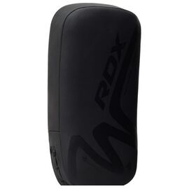 RDXAPR-F6MB-Arm Pad F6 Matte Black